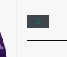 Screenshot 2026-10-07 22.14.01.png