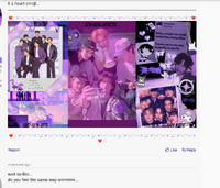 Screenshot 2026-10-07 22.16.33.png
