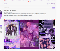 Screenshot 2026-10-07 22.19.29.png