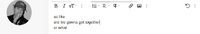 Screenshot 2026-10-07 22.22.04.png