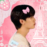 Untitled design (8).png