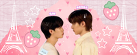 Qin.png