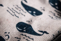 Simplicity (whale).jpg