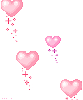 download (4).gif