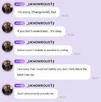 1493faea-d592-4664-854b-6718ceb5ddff.webp