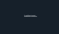 Screenshot 2026-10-25 6.57.03 PM.png
