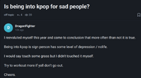 Screenshot 2026-10-26 1.01.19 PM.png
