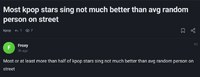Screenshot 2026-10-26 1.04.00 PM.png