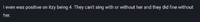 Screenshot 2026-10-26 1.02.28 PM.png