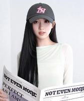 1793098366574.png