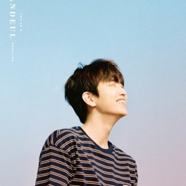 kpopsource.com