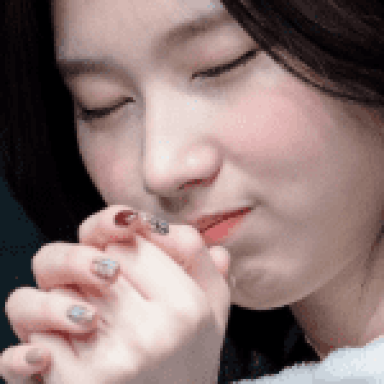 kpopsource.com