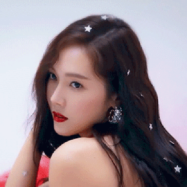 www.kpopsource.com