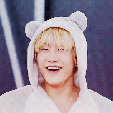 kpopsource.com