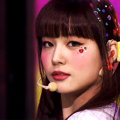 www.kpopsource.com