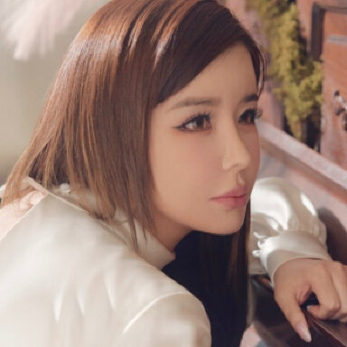 kpopsource.com