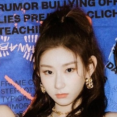 www.kpopsource.com