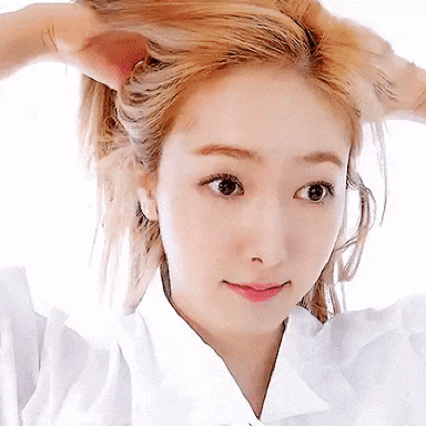 www.kpopsource.com