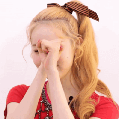 www.kpopsource.com