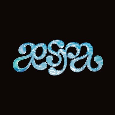 kpopsource.com
