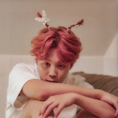 kpopsource.com