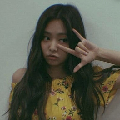 kpopsource.com