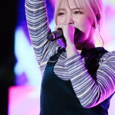 www.kpopsource.com