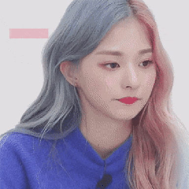 www.kpopsource.com