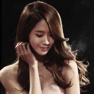 www.kpopsource.com