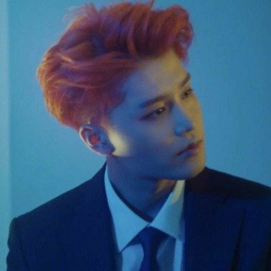 www.kpopsource.com