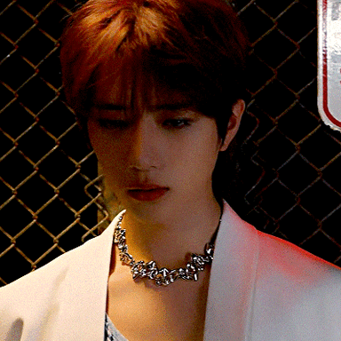 www.kpopsource.com