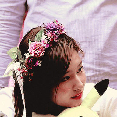 kpopsource.com