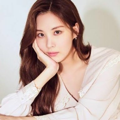 www.kpopsource.com
