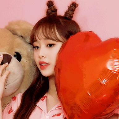 www.kpopsource.com