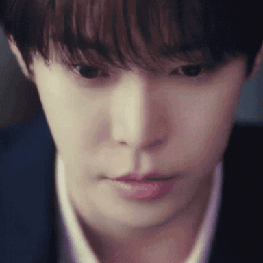 www.kpopsource.com