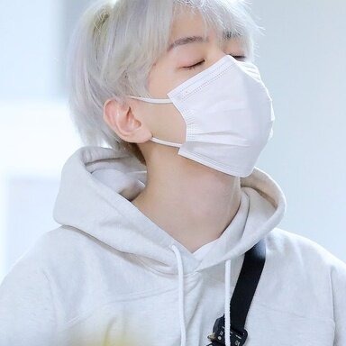 www.kpopsource.com