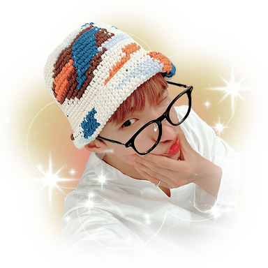 kpopsource.com