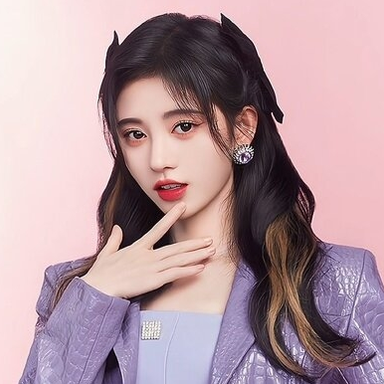 kpopsource.com
