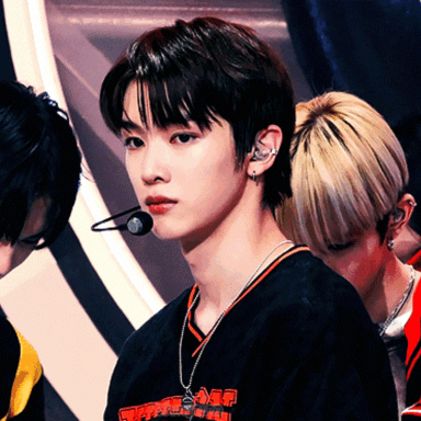 kpopsource.com