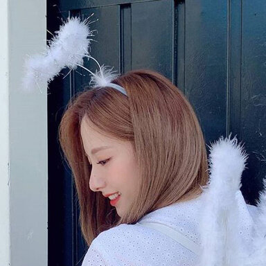 kpopsource.com