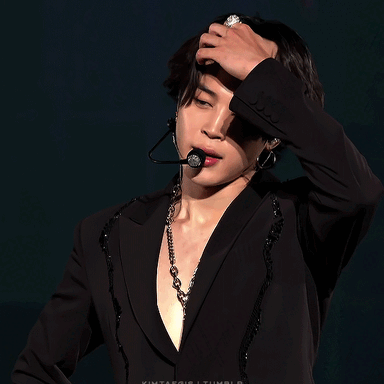 kpopsource.com