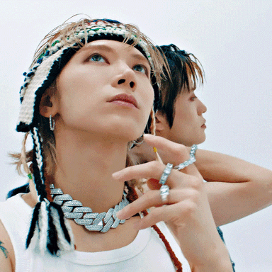 kpopsource.com