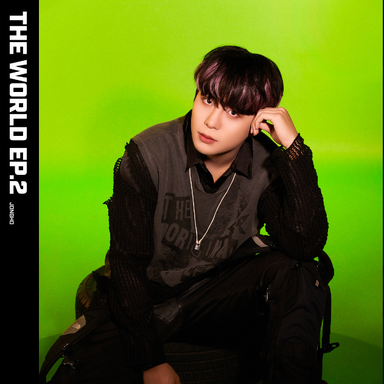 kpopsource.com