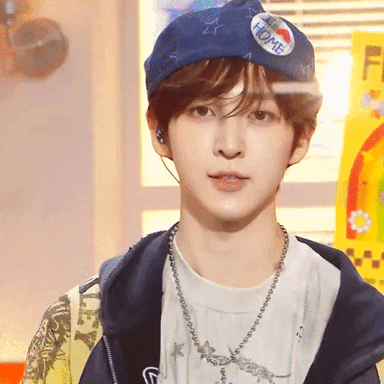 kpopsource.com