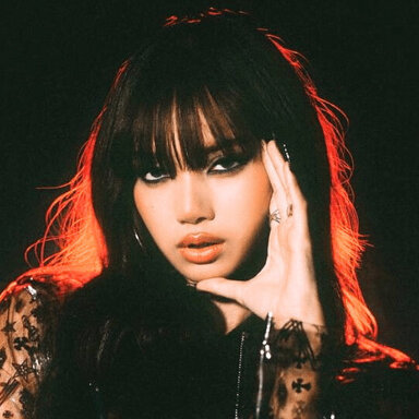 kpopsource.com