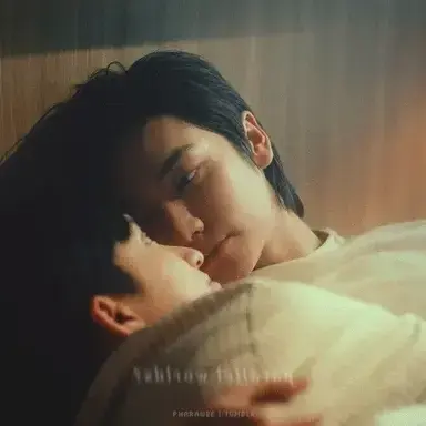kpopsource.com