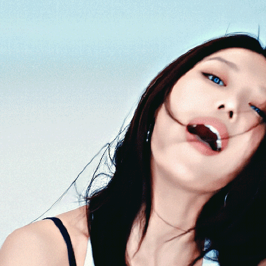 kpopsource.com