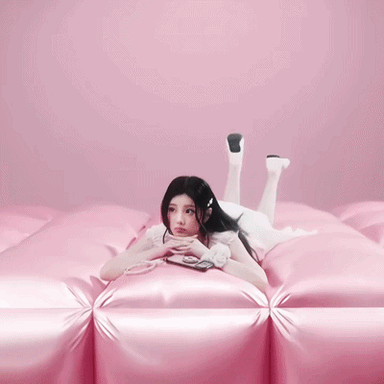 Chohee is back!!! - K-Pop Source — Keeping the K-Pop Forum Spirit Alive