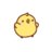Id16's avatar