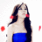 ayeonbaek's avatar
